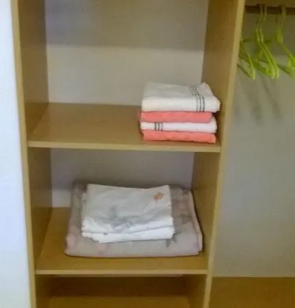 Appartement Anny Pula