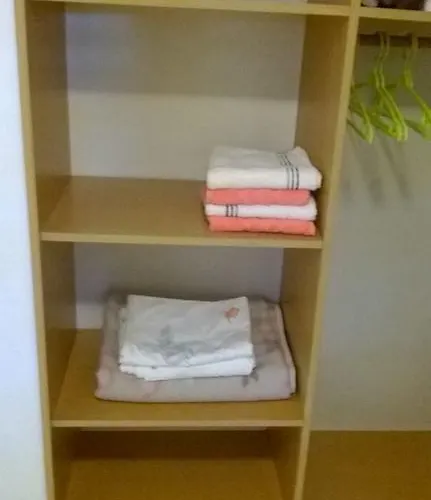 Appartement Anny Pula